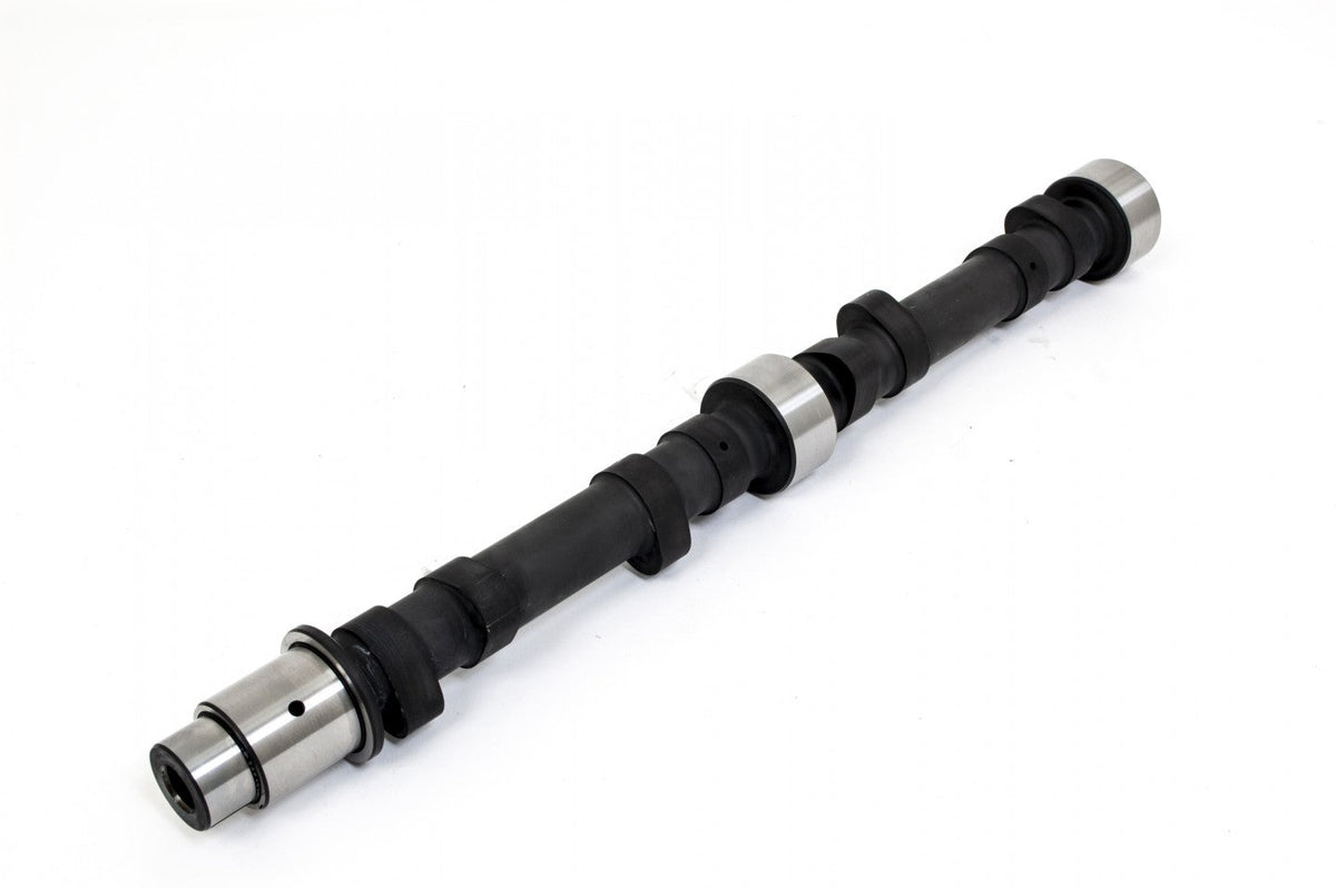 Piper Cams Camshaft - Custom profile, per customers request