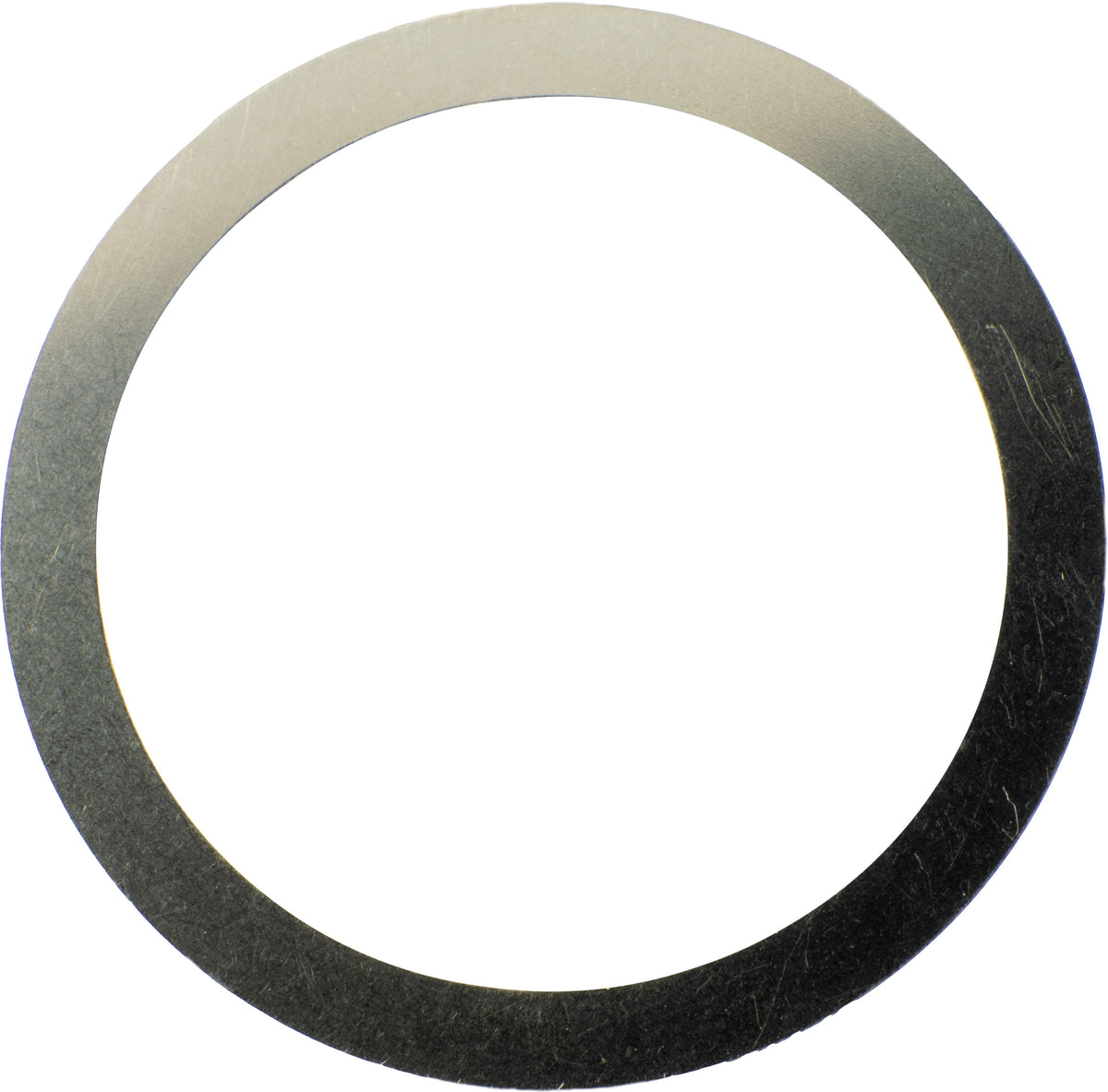 Swift Springs Thrust Sheet Kit - 2.75" ID
