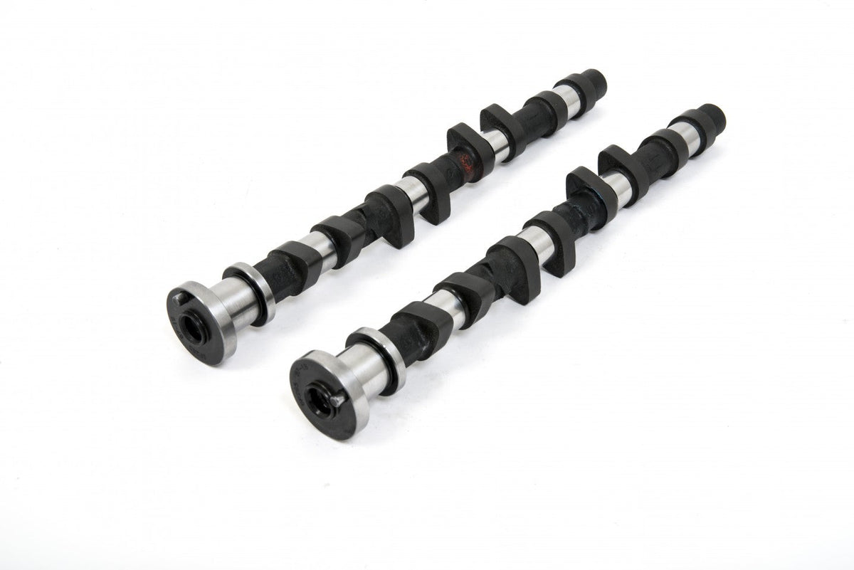 Piper Cams Camshaft - Fast Road (Nissan)