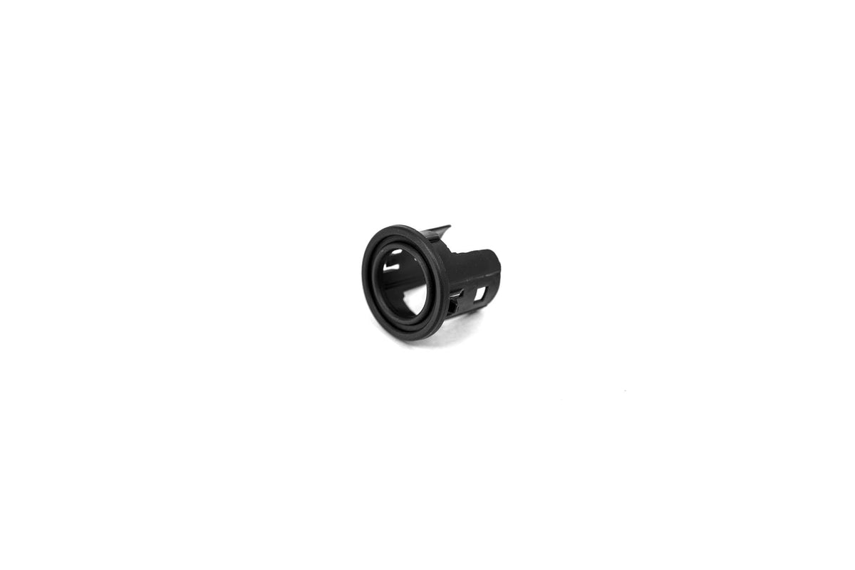 DV8 Offroad - Motorcraft (Ford) Parking Sensor Bezels | Set of 4 - MCFSNSR-01