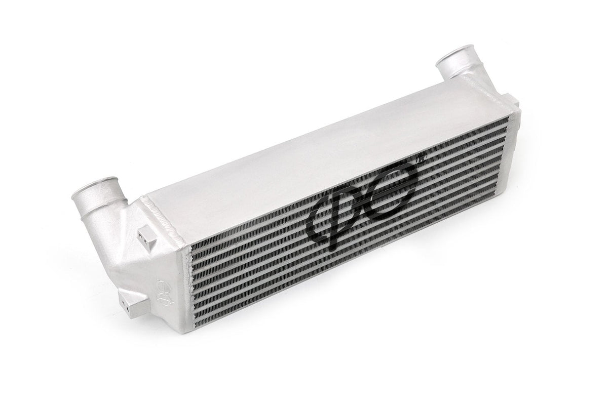 cp-e ∆Core™ Ford Mustang EcoBoost Front Mount Intercooler