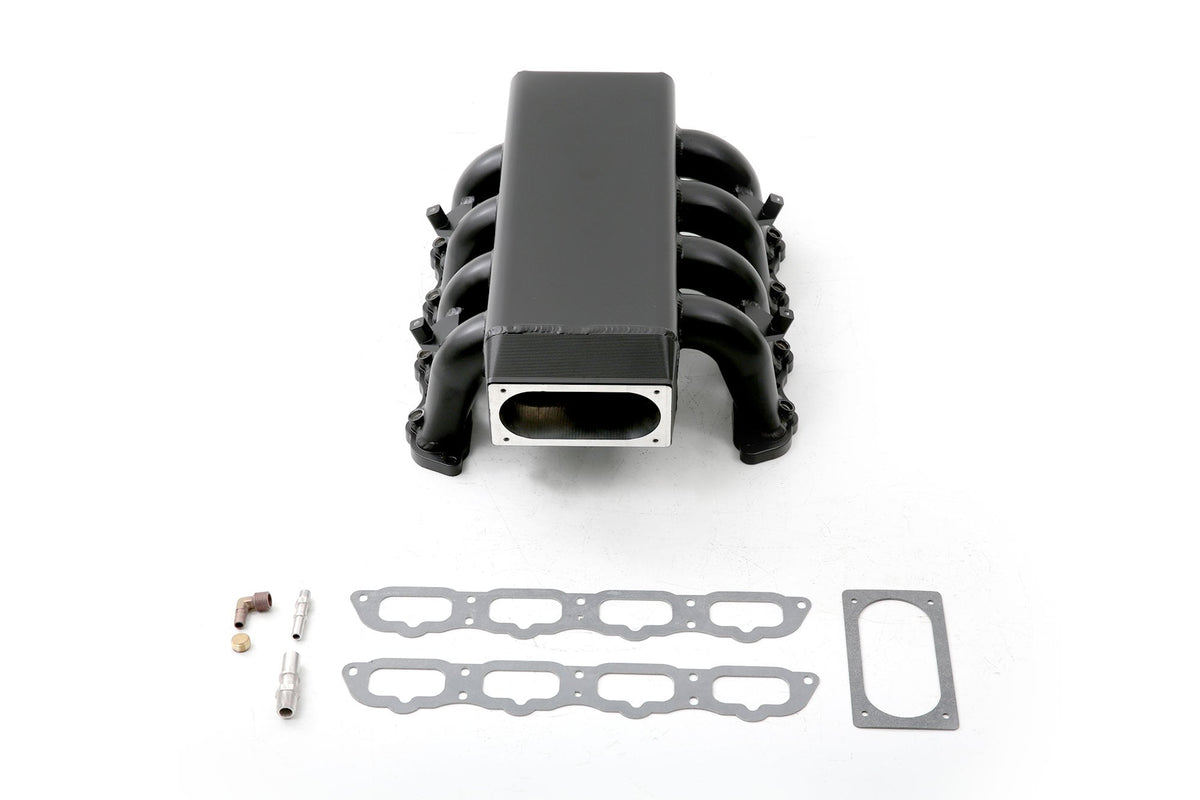 4.6L 3V Ford Mustang GT Intake Manifold
