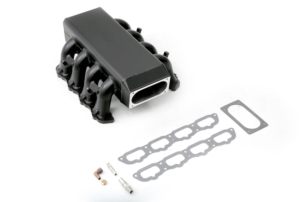 4.6L 3V Ford Mustang GT Intake Manifold