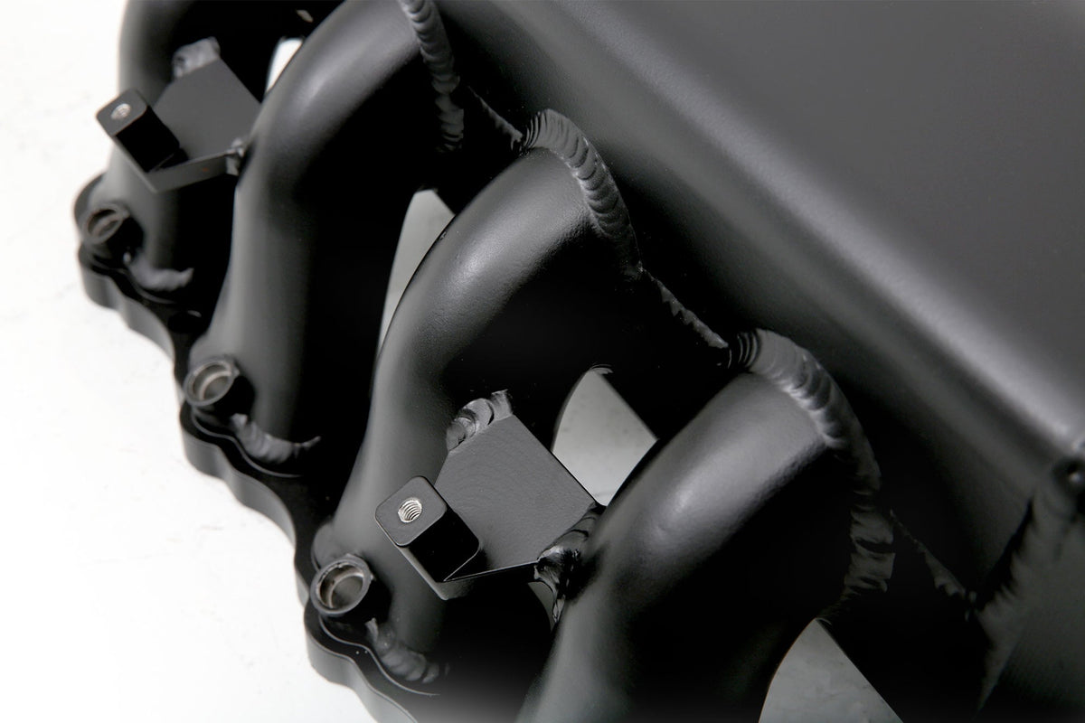 4.6L 3V Ford Mustang GT Intake Manifold