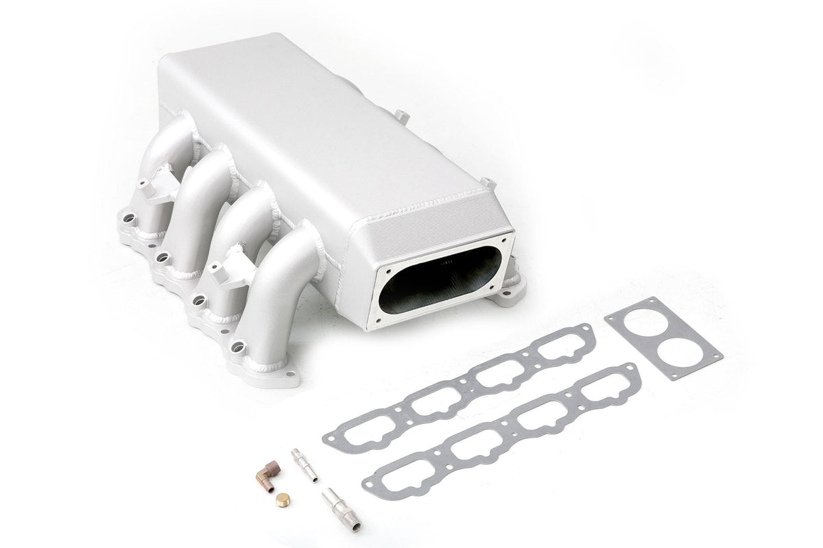 4.6L 3V Ford Mustang GT Intake Manifold