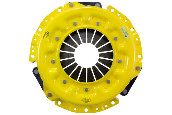 ACT 1981 Nissan 280ZX P/PL Xtreme Clutch Pressure Plate - N013X