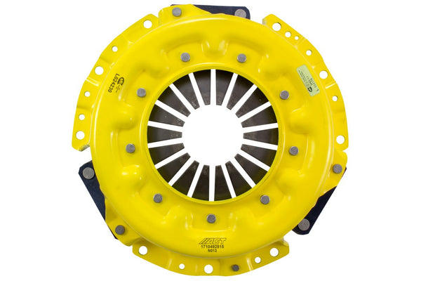 ACT 1981 Nissan 280ZX P/PL Heavy Duty Clutch Pressure Plate - N013