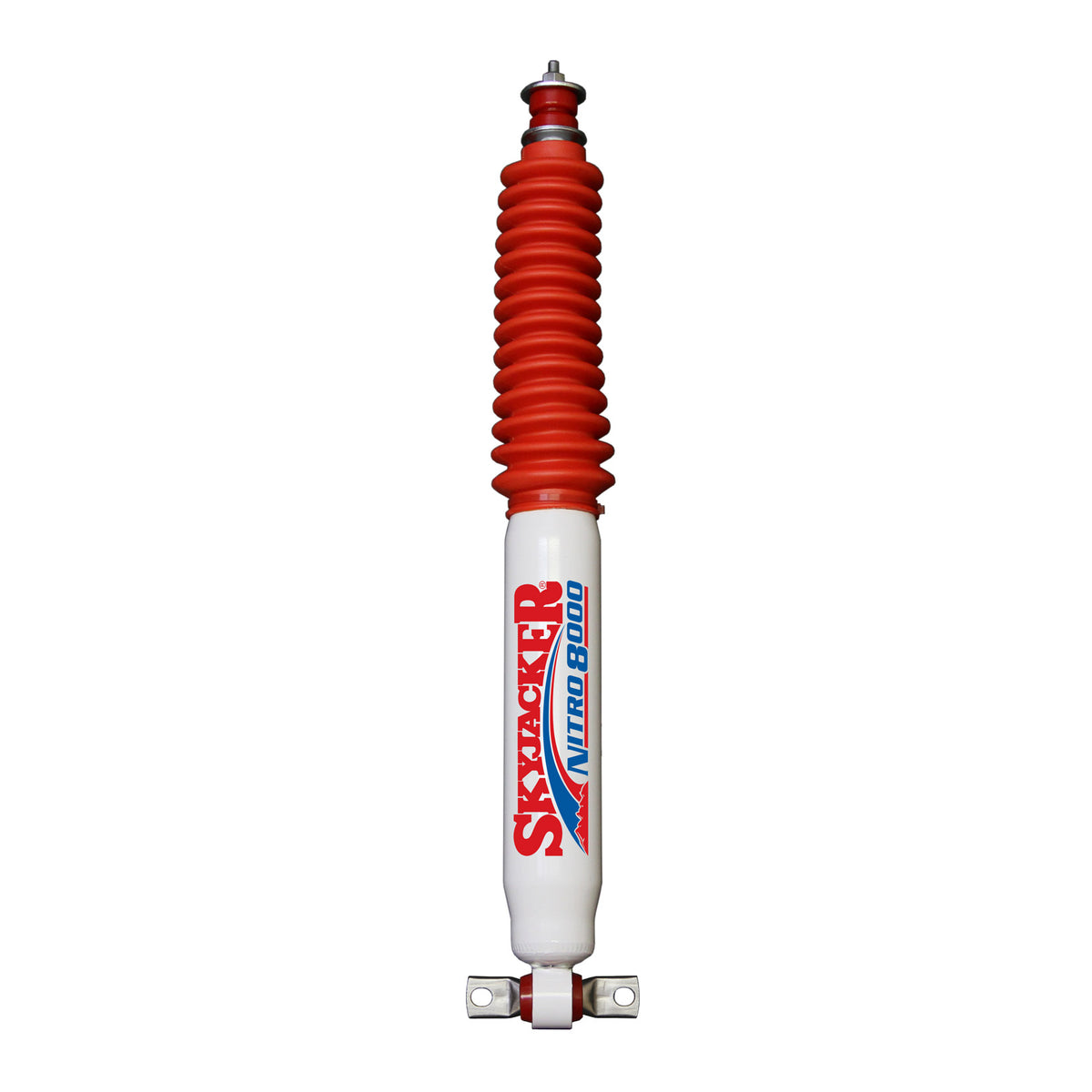 Skyjacker 1983-1991 Mitsubishi Mighty Max 4 Wheel Drive Nitro Shock Absorber - N8013