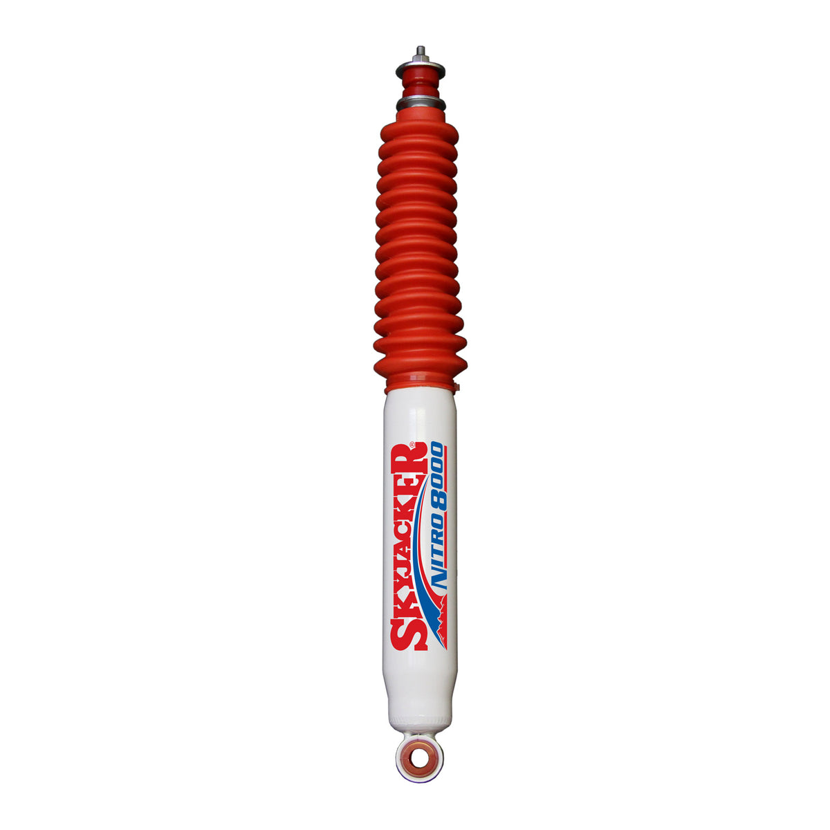 Skyjacker Shock Absorber 1994-1994 Honda Passport - N8055