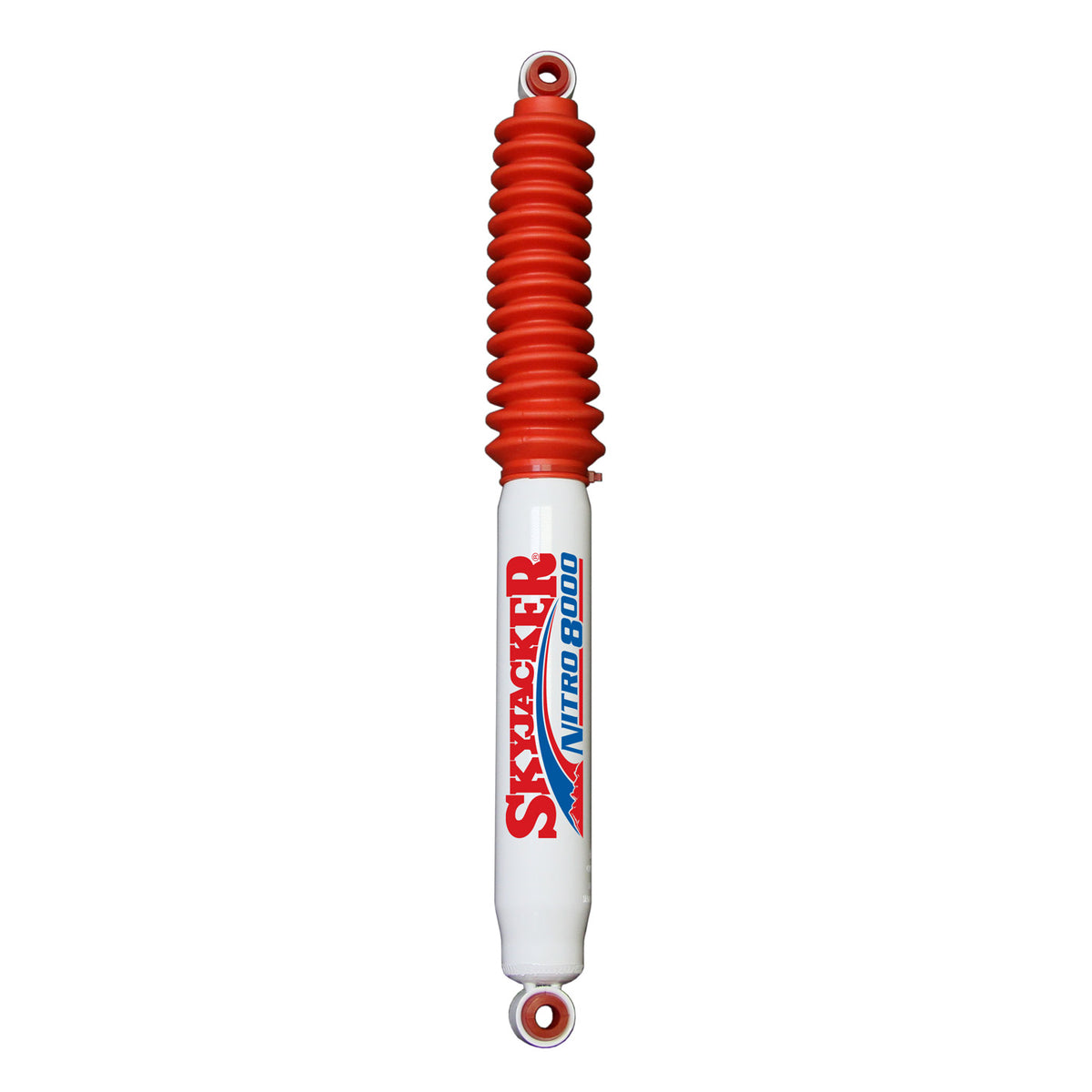 Skyjacker Shock Absorber 1987-1987 GMC V2500 Pickup - N8060