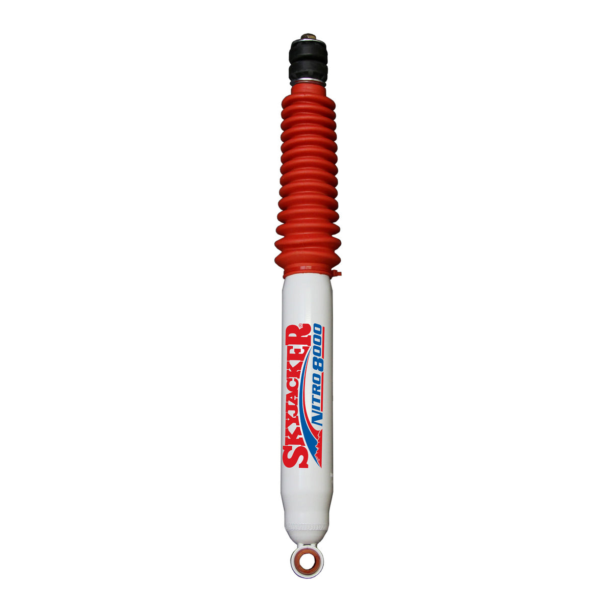 Skyjacker Nitro Shock Absorber 2011-2012 Ram 2500 4 Wheel Drive - N8092
