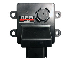 HKS Racing Suction Classification - 70020-AH110