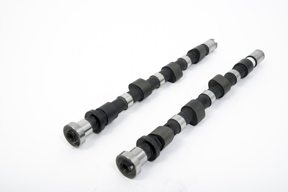 Piper Cams Camshaft - Fast Road (Nissan)