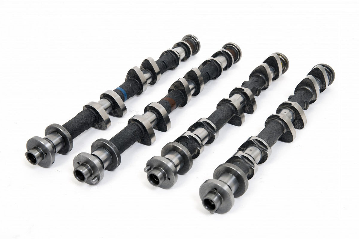Piper Cams Camshaft - Mild Road (Nissan)