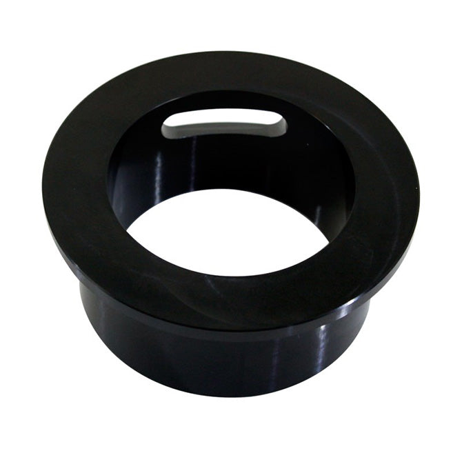 Nitrous Express Spacer Ring 80mm for 5.0L Pushrod Plate System - NP955-RING80