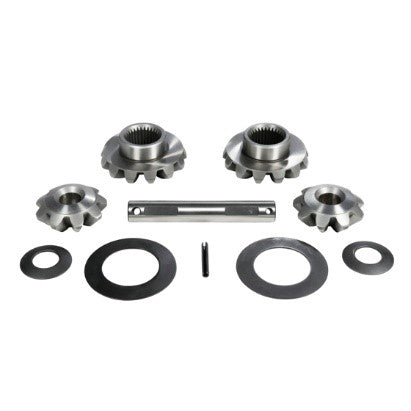 Yukon Gear Dana 44 Standard Open Spider Gear Kit Replacement - YPKD44-S-30