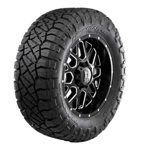 Nitto RIDGE GRAPPLER 305/60R18 A/T