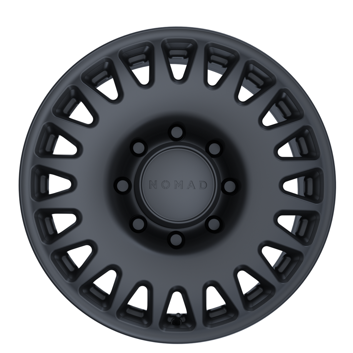 Raceline N503SB Sahara 17x8.5in / 8x170 BP / 10mm Offset / 130.81mm Bore