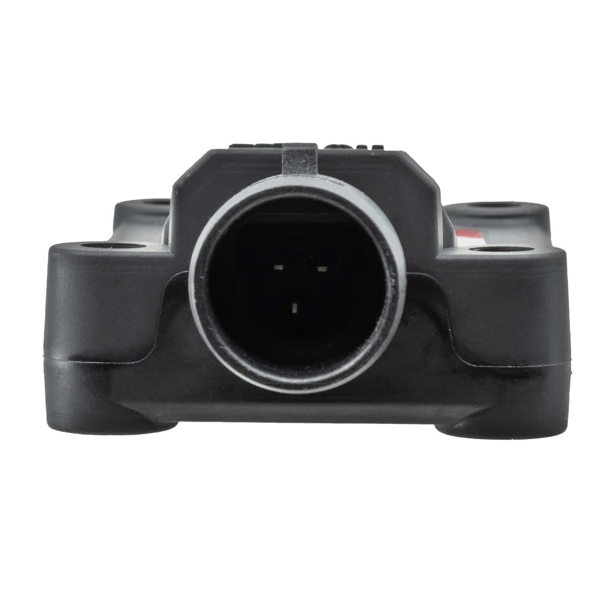 Banks Power Wideband O2 AFR Module - 66564 - Image 4
