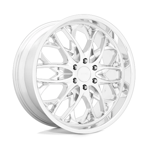 DUB - OG 26X10 6X5.5 106.1 P +25