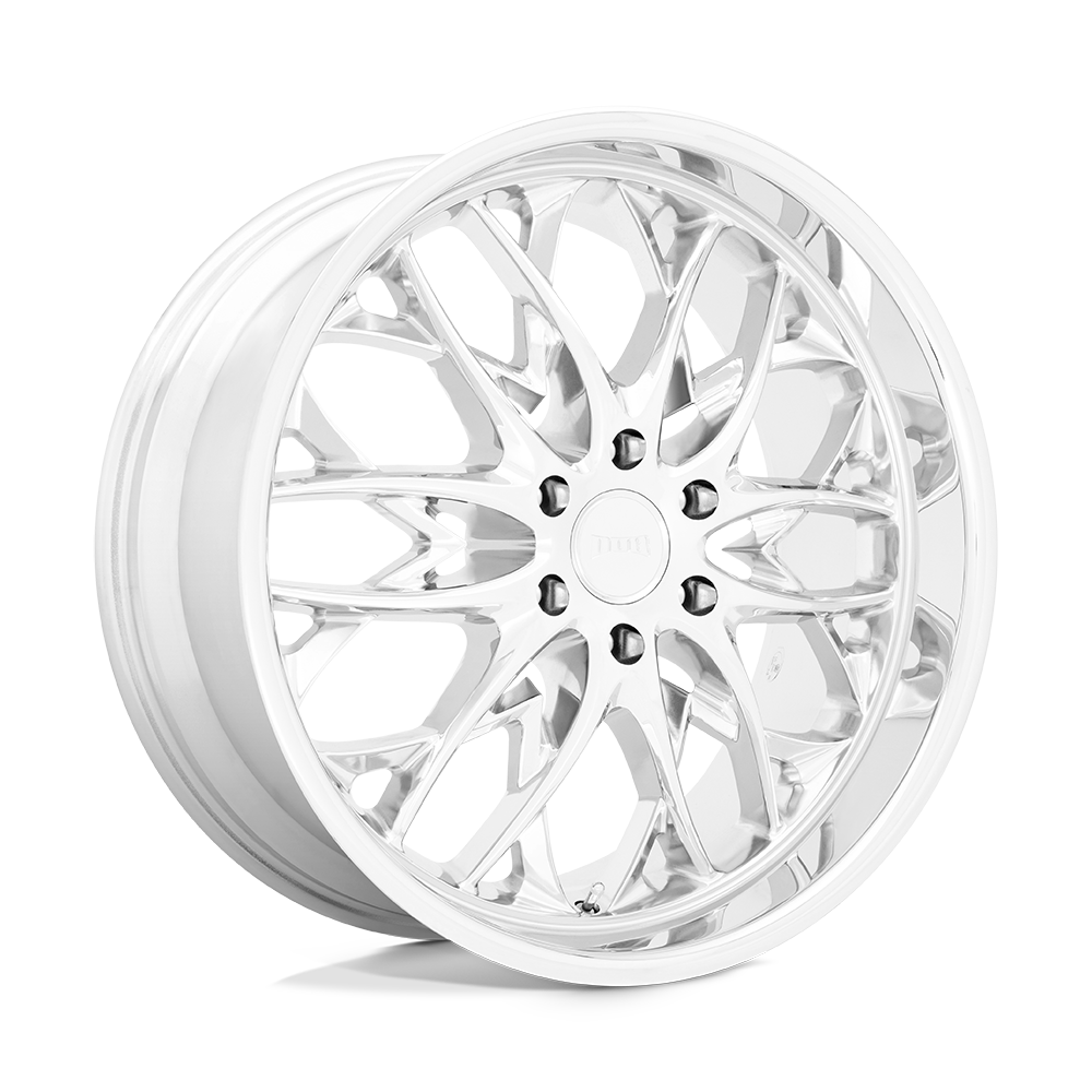 DUB - OG 22X9.5 6X5.5 106.1 P +25