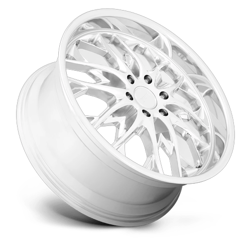DUB - OG 22X9.5 6X135 87.1 P +30