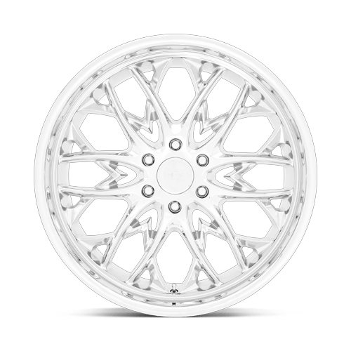 DUB - OG 22X9.5 6X135 87.1 P +30