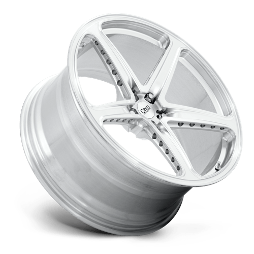 OHM - AMP 22X10.5 5X120 64 +30 Slv-mch