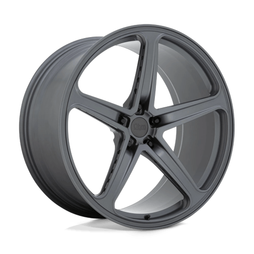 OHM - AMP 21X10 5X120 64 +30 M-gmtl