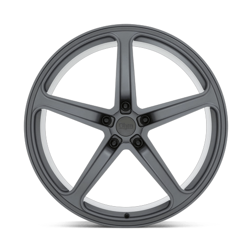 OHM - AMP 22X10.5 5X120 64 +30 M-gmtl