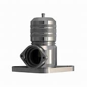Turbo XS 02-07 WRX/ 04-09 STi Recirculating Bypass Valve - WS-RBV