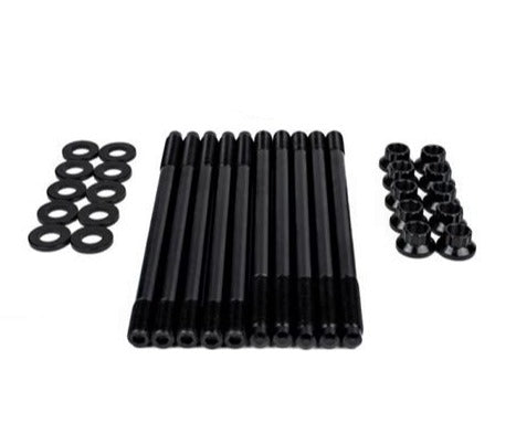 ARP Nissan GTR RB26DETT Custom Age 625+ Head Stud Kit - 202-4208