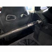 HKS 2020+ Toyota Supra Carbon Brace - Full Set - 83001-AT001