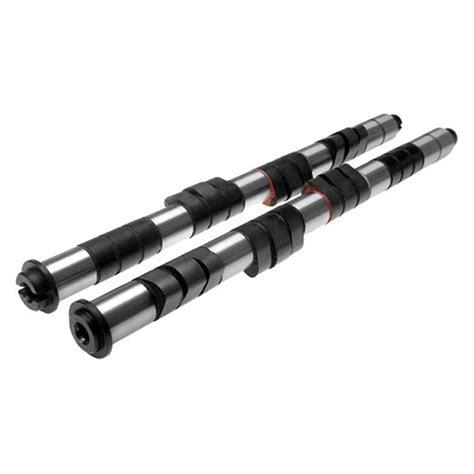 Brian Crower Honda Acura B18C/B16A/B17A Camshafts - Stage 3 Normally Aspirated - BC0013 for 1992-2001 Acura Integra