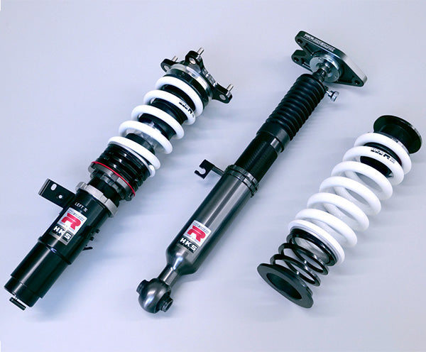 HKS 20+ GR Supra Hipermax R DB42 Full Kit - 80310-AT003