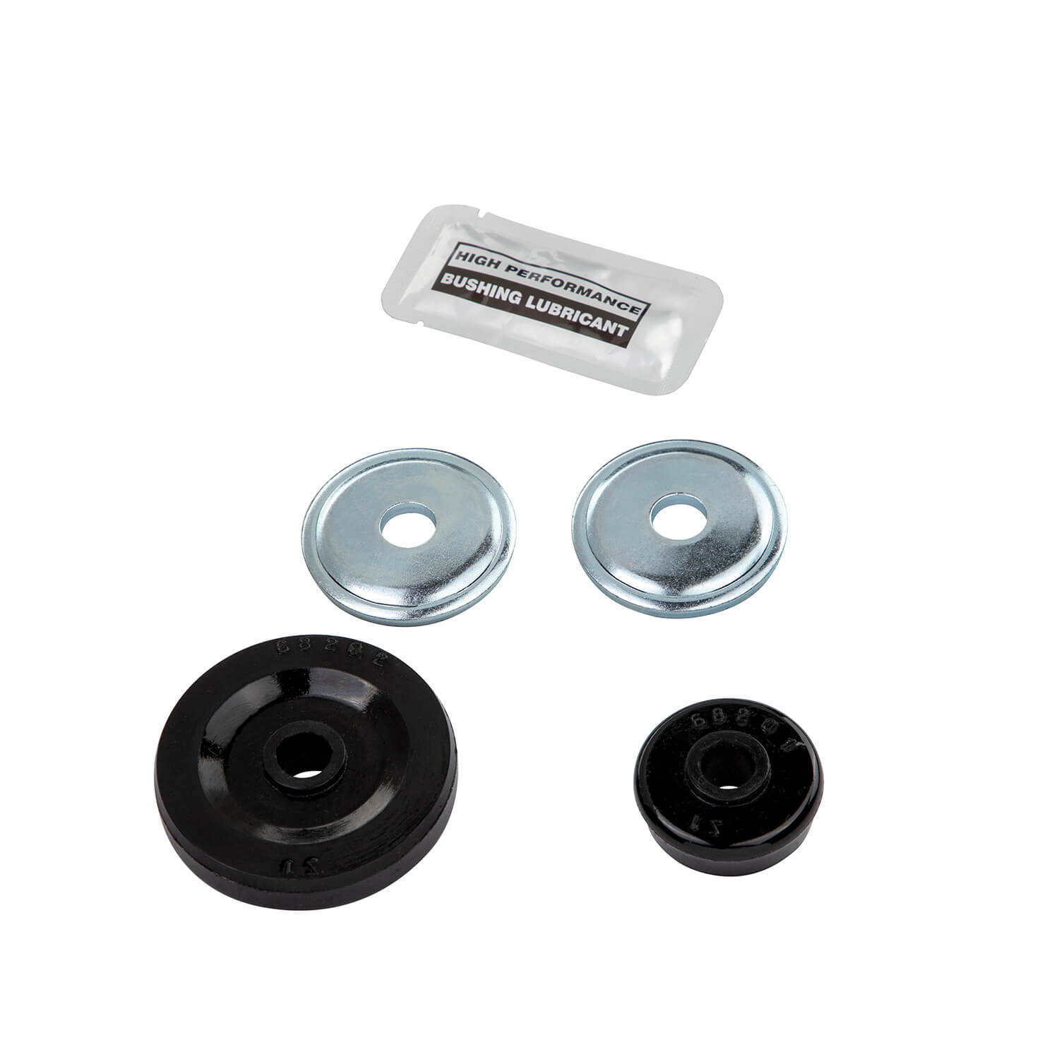 ARB Upper Strut Bush Colorado 12 - OME3134 for 2012 Chevrolet Colorado - front view