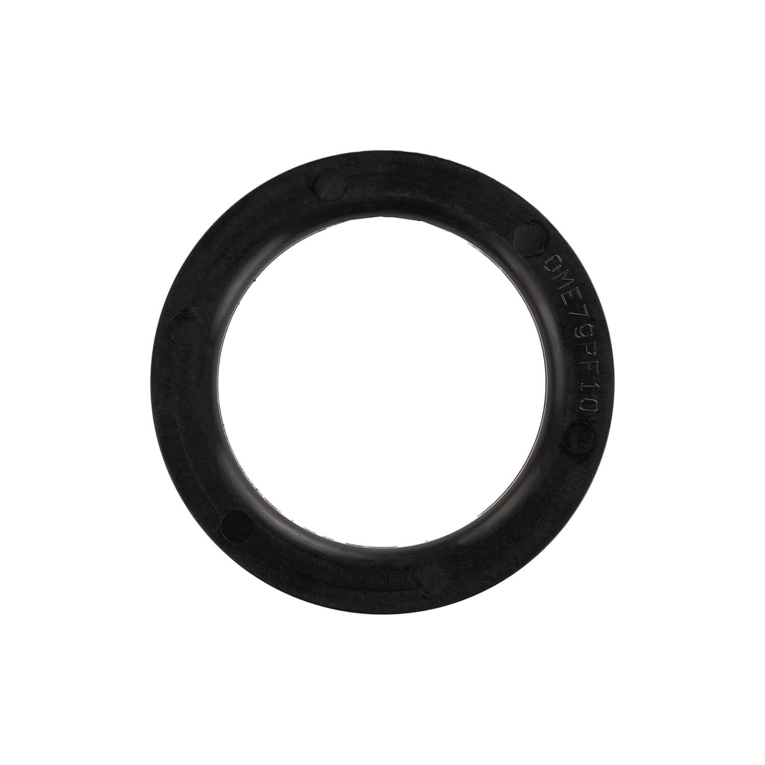 ARB Coil Spring Packer Frnt - OME79PF10 for 1984-2014 Toyota Land Cruiser - front view