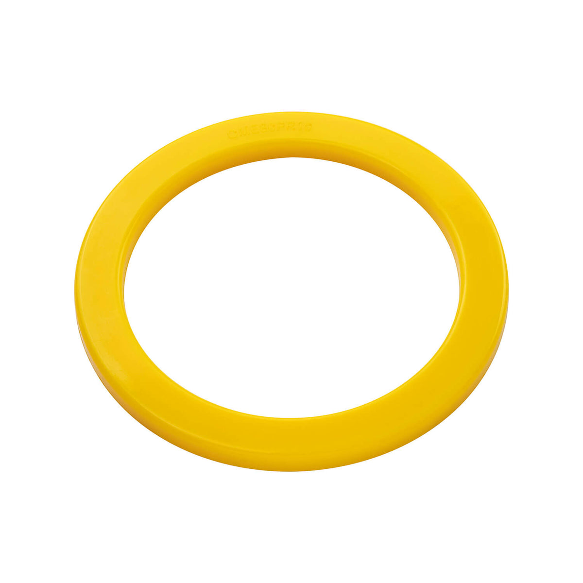 ARB Coil Spring Packer 10mm 80 Series Rear - OME80PR10 for 1990-2021 Toyota Land Cruiser - front view