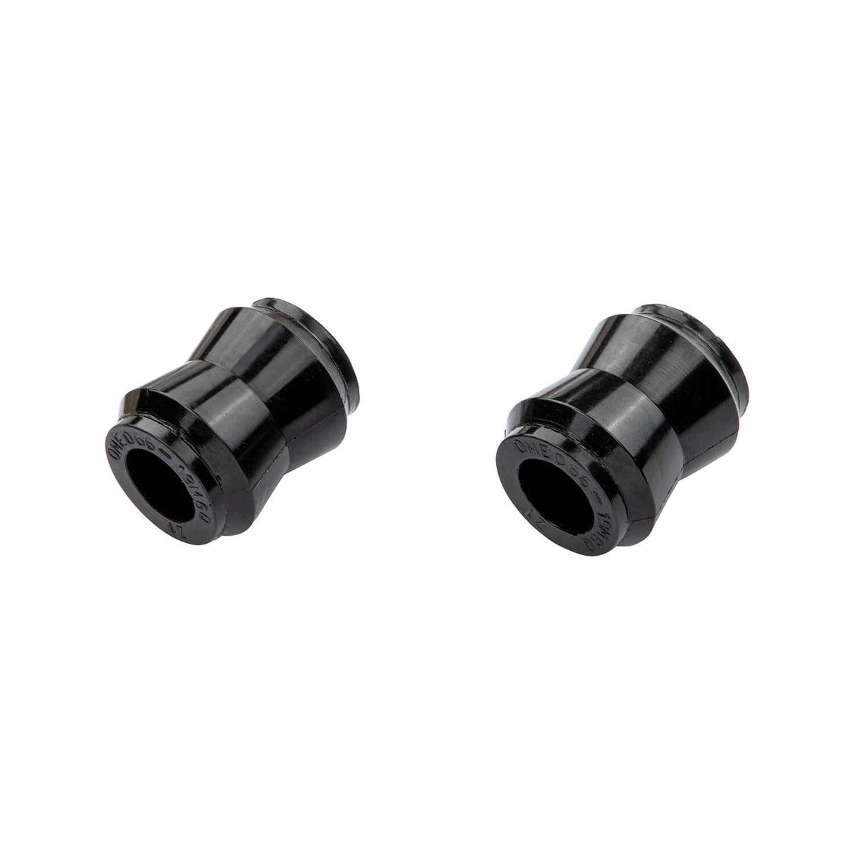 ARB Shock B/Kit- Niss Y60/Y160 Rr - OMEB40 by ARB - front view