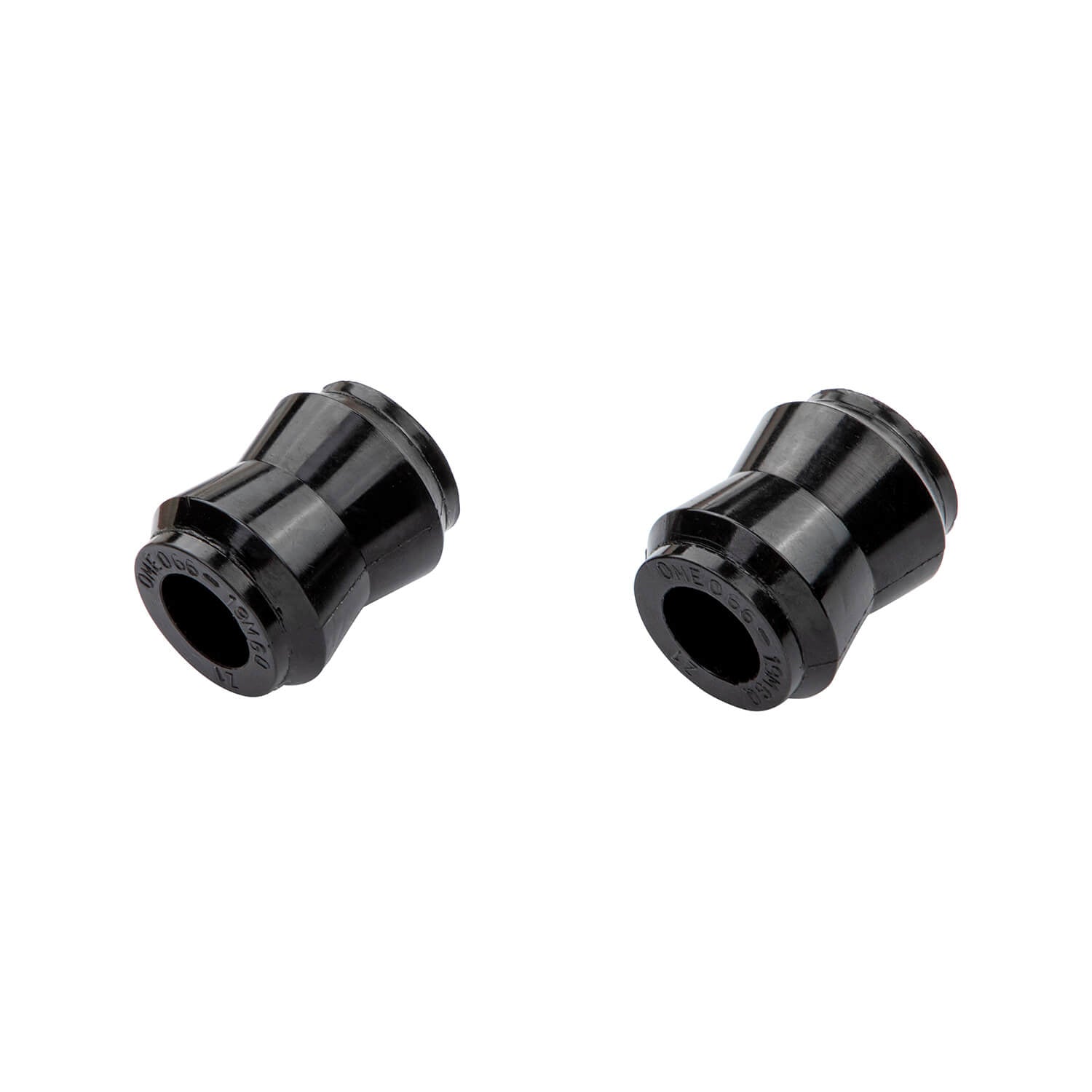 ARB Shock B/Kit- Niss Y60/Y160 Rr - OMEB40 by ARB - front view