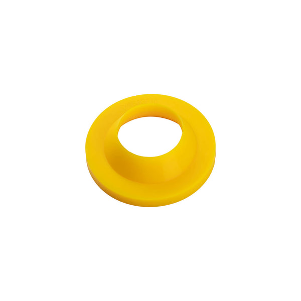 ARB Coil Spring Packer 10mm Grand Cherokee - OMEJGF10 for 1993-2015 Jeep Grand Cherokee - front view