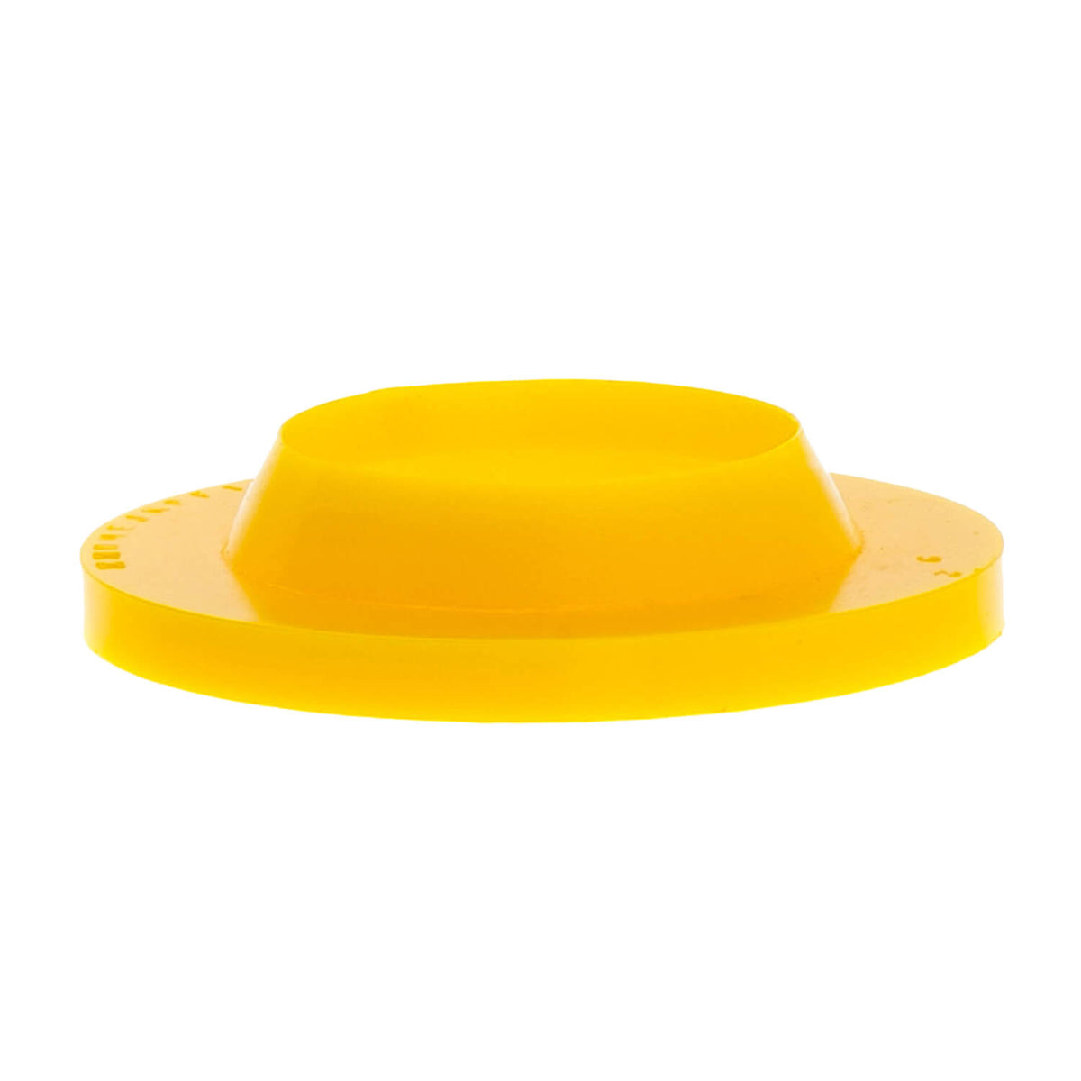 ARB Coil Packer Front Jeep Jk - OMEJKPF10