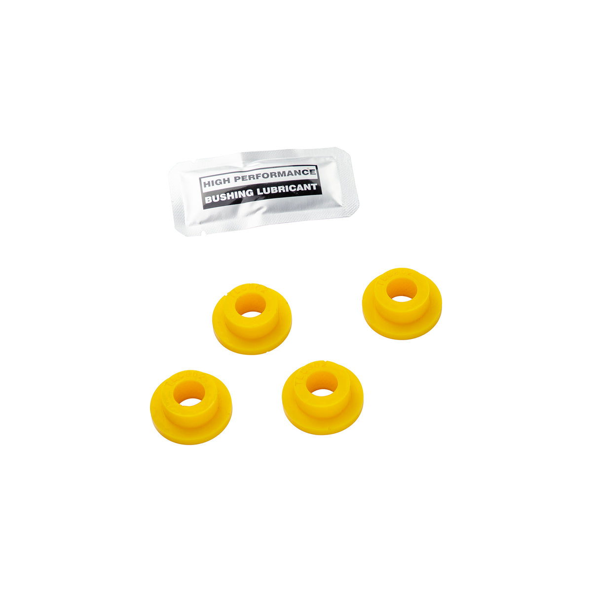 ARB B/Kit Sway Bar Link-Lower - OMESB0044 for 1998-2006 Toyota Land Cruiser - front view