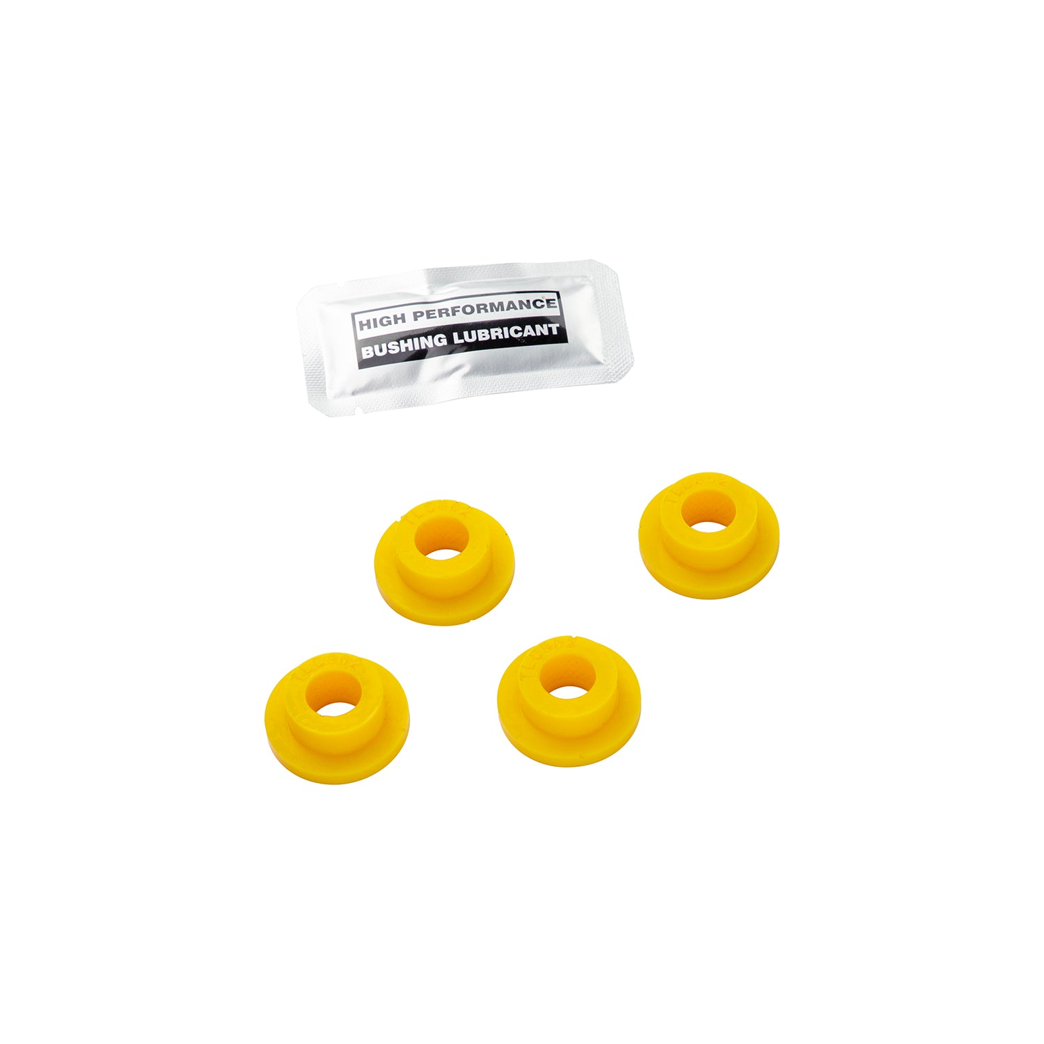 ARB B/Kit Sway Bar Link-Lower - OMESB0044 for 1998-2006 Toyota Land Cruiser - front view