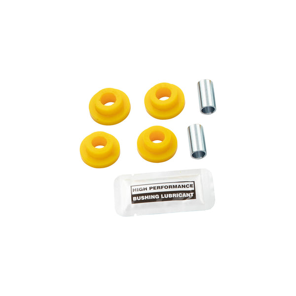 ARB B/Kit Sway Bar Link Lower - OMESB0052 for 1990-2006 Toyota Land Cruiser - front view