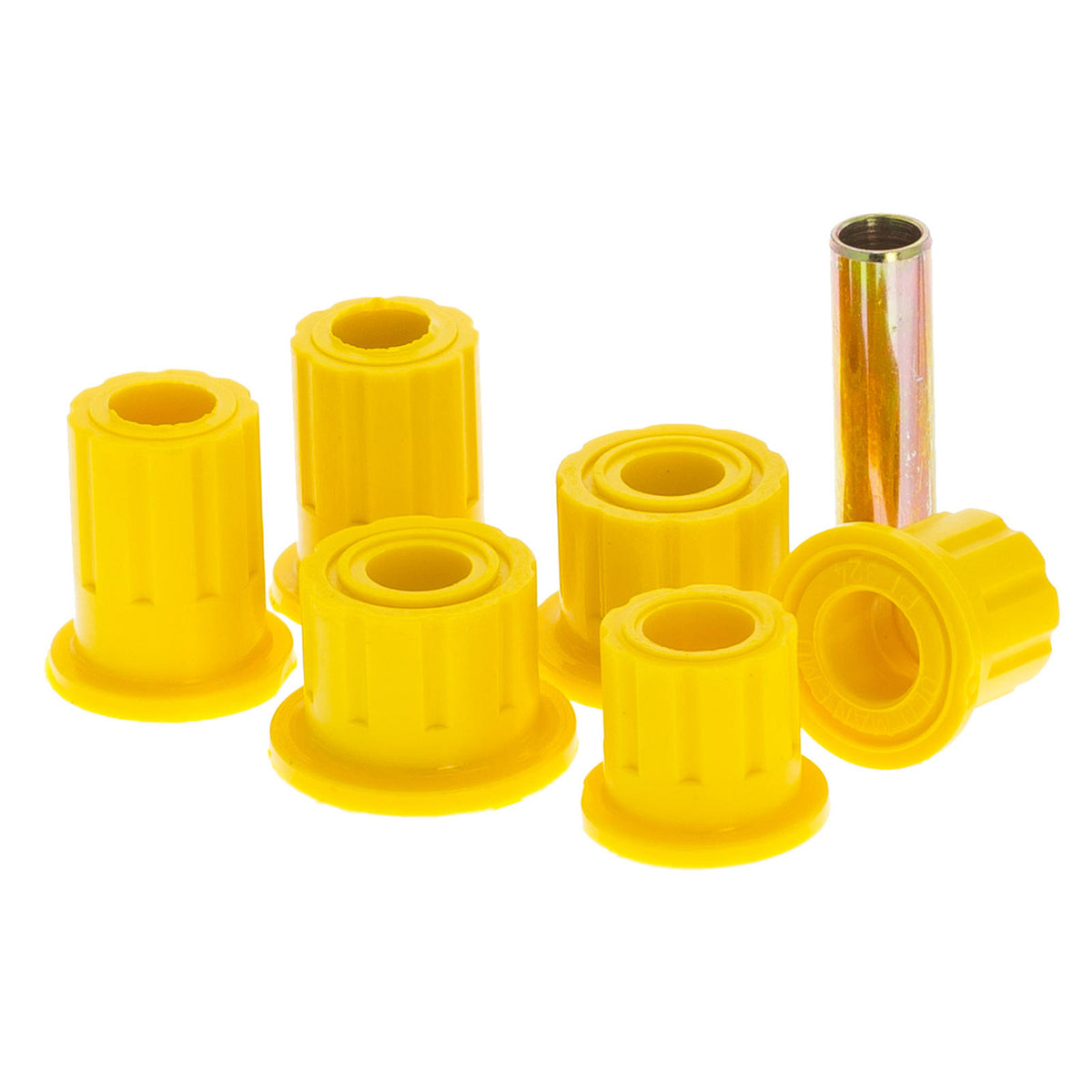 ARB Bush Kit D40-Fit W/Gs15 - OMESB100 for 2005-2017 Nissan Frontier - front view