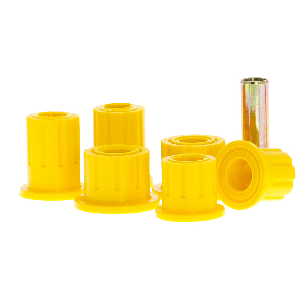 ARB Bush Kit D40-Fit W/Gs15 - OMESB100
