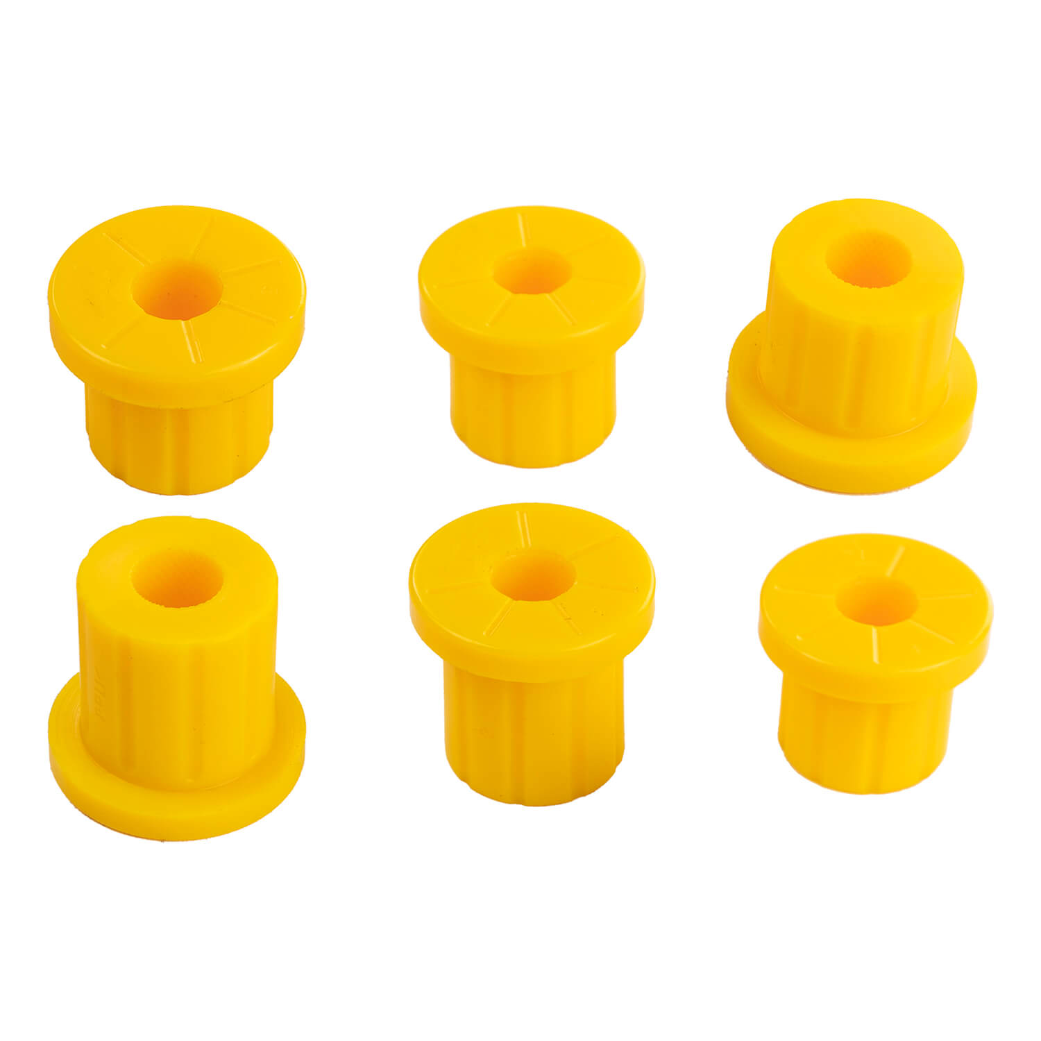 ARB Bush Kit Lc 70Serr - OMESB101 for 1984-2014 Toyota Land Cruiser - front view