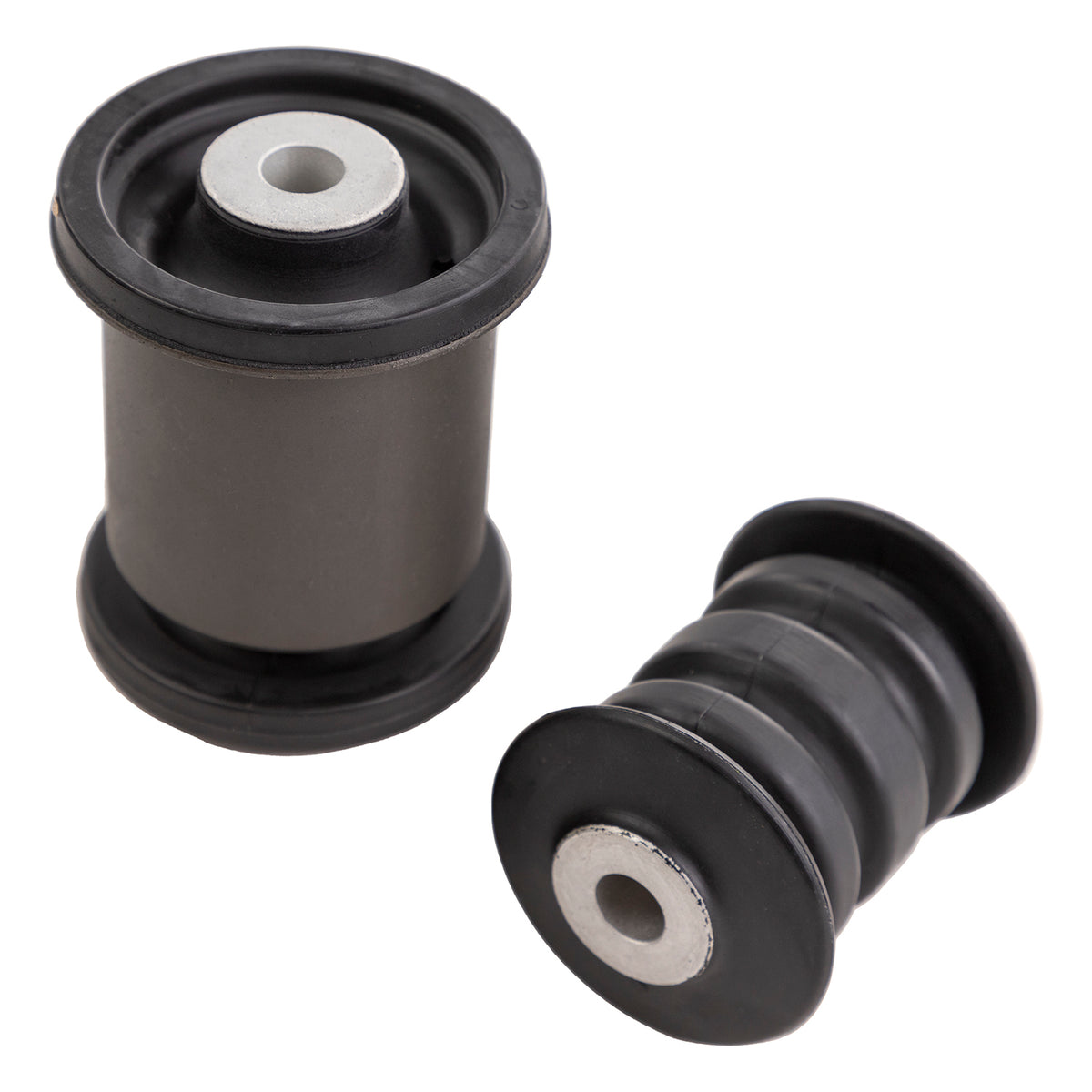 ARB Bush Kit Amarok - OMESB104