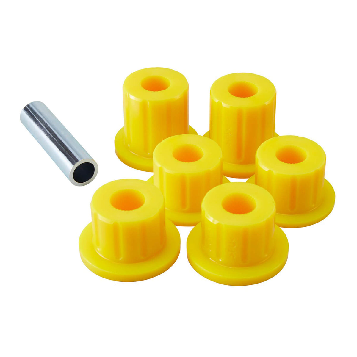 ARB Bush Kit Ome Shackle Tundra - OMESB106 for 2000-2021 Toyota Tundra - front view
